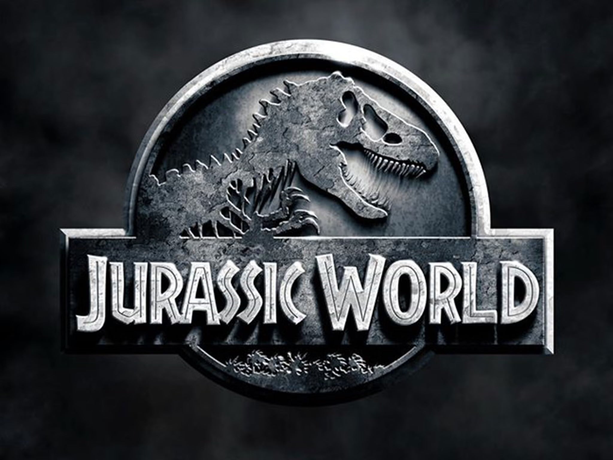 Jurassic World