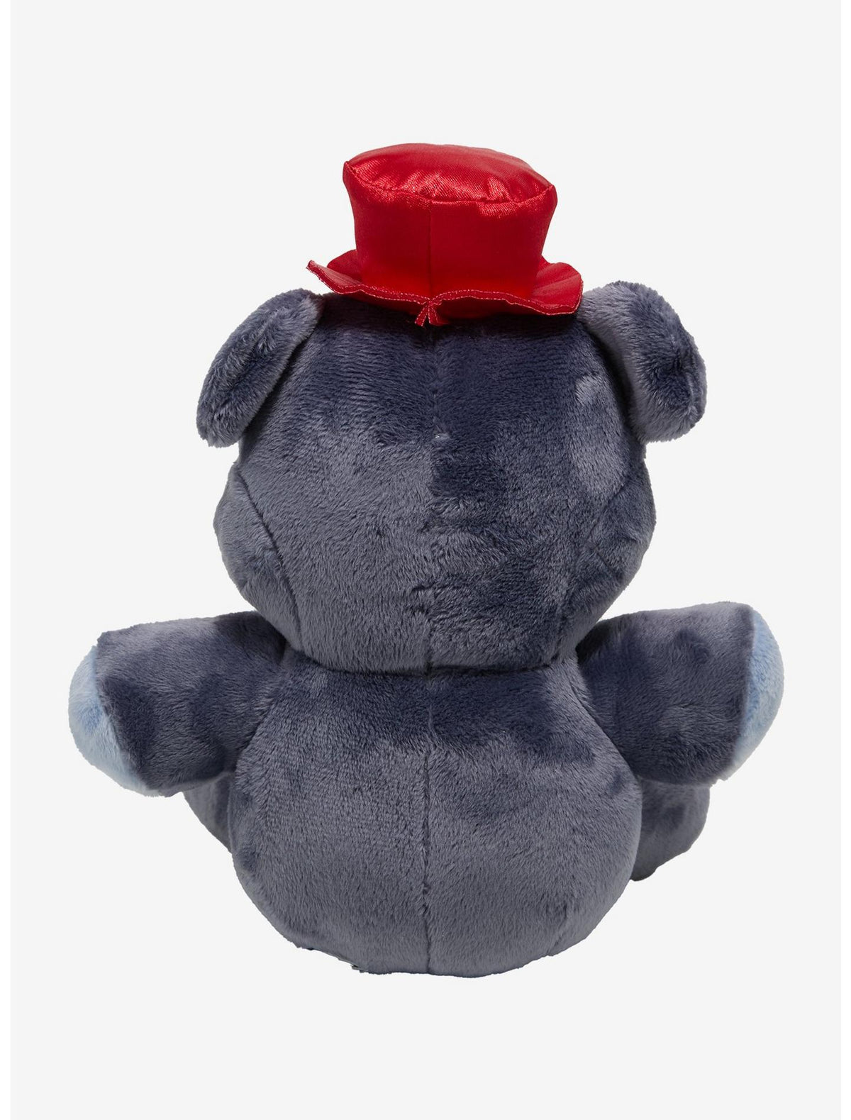 Five Nights at Freddy’s 8-Inch Lefty Plush