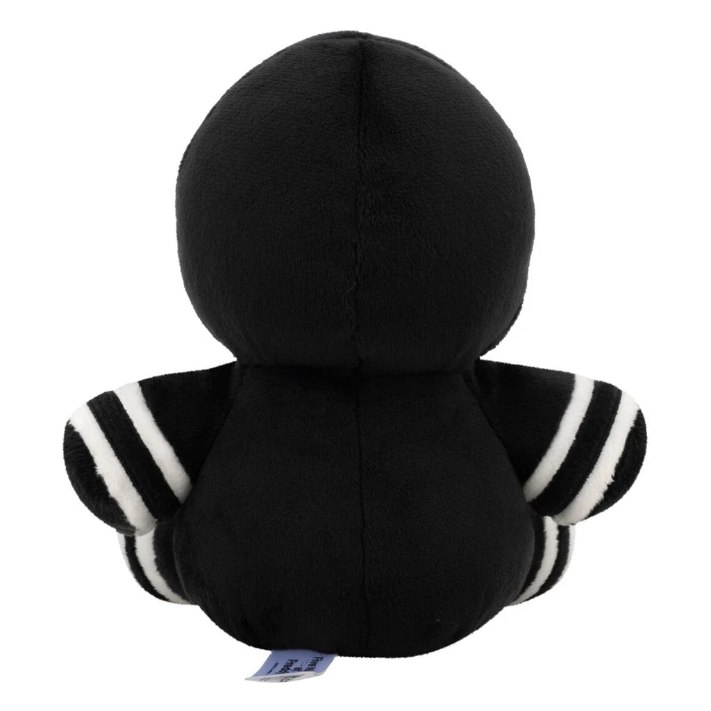 Five Nights at Freddy’s 8-Inch The Puppet Plush
