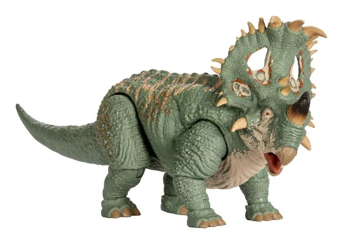 Jurassic World Hammond Collection Sinoceratops