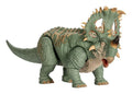 Jurassic World Hammond Collection Sinoceratops
