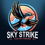 SkyStrike Collectables - Home