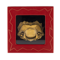 Official The Amazing Digital Circus Pomni Badge The Last Act