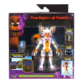 FNAF - Core Fig Set - Lolbit Control Module